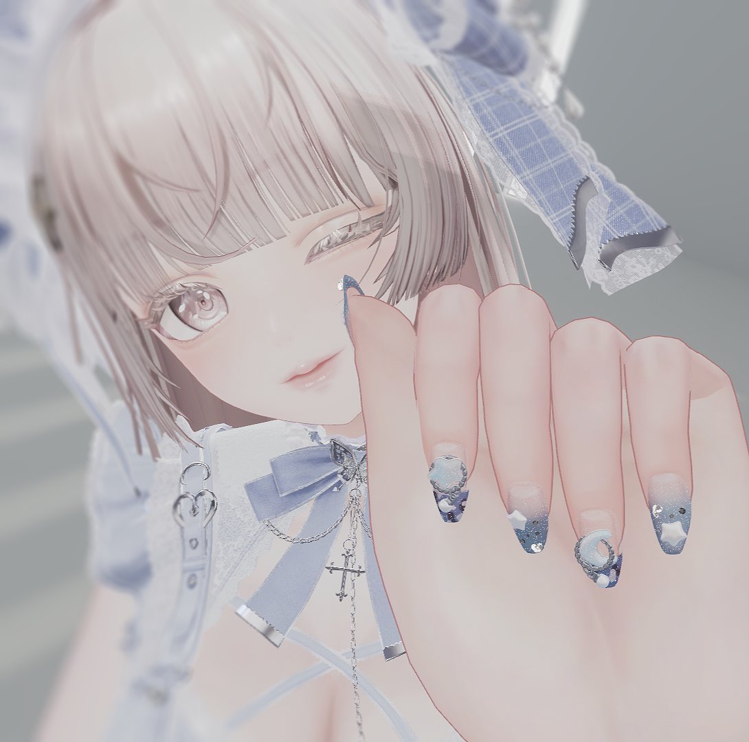 Fake Plastic Girl tweet media
