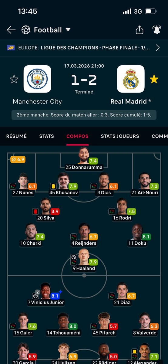 Lokuke Vick tweet media