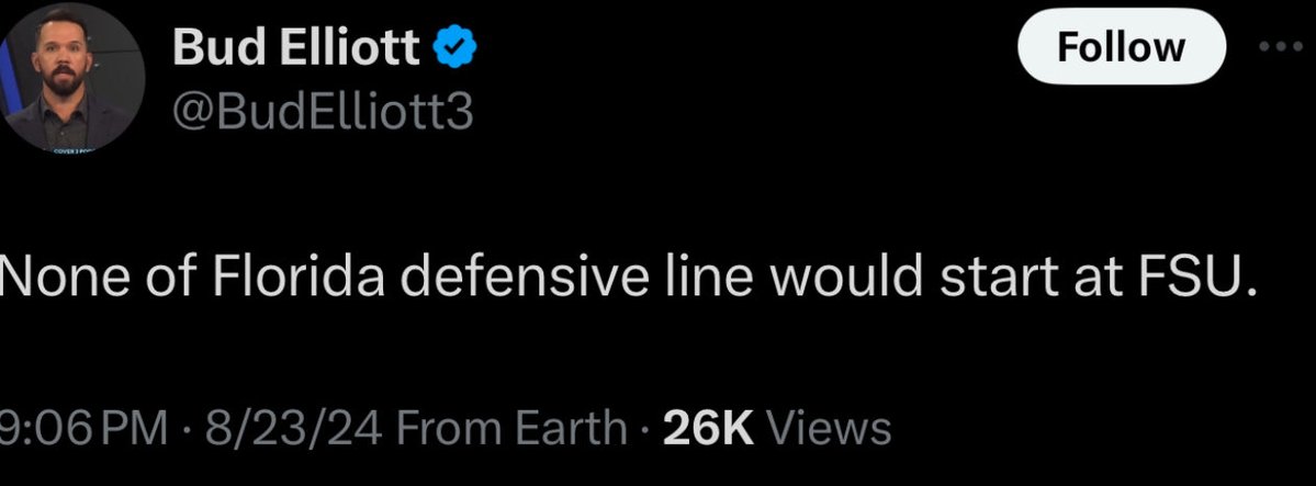 David Soderquist tweet media