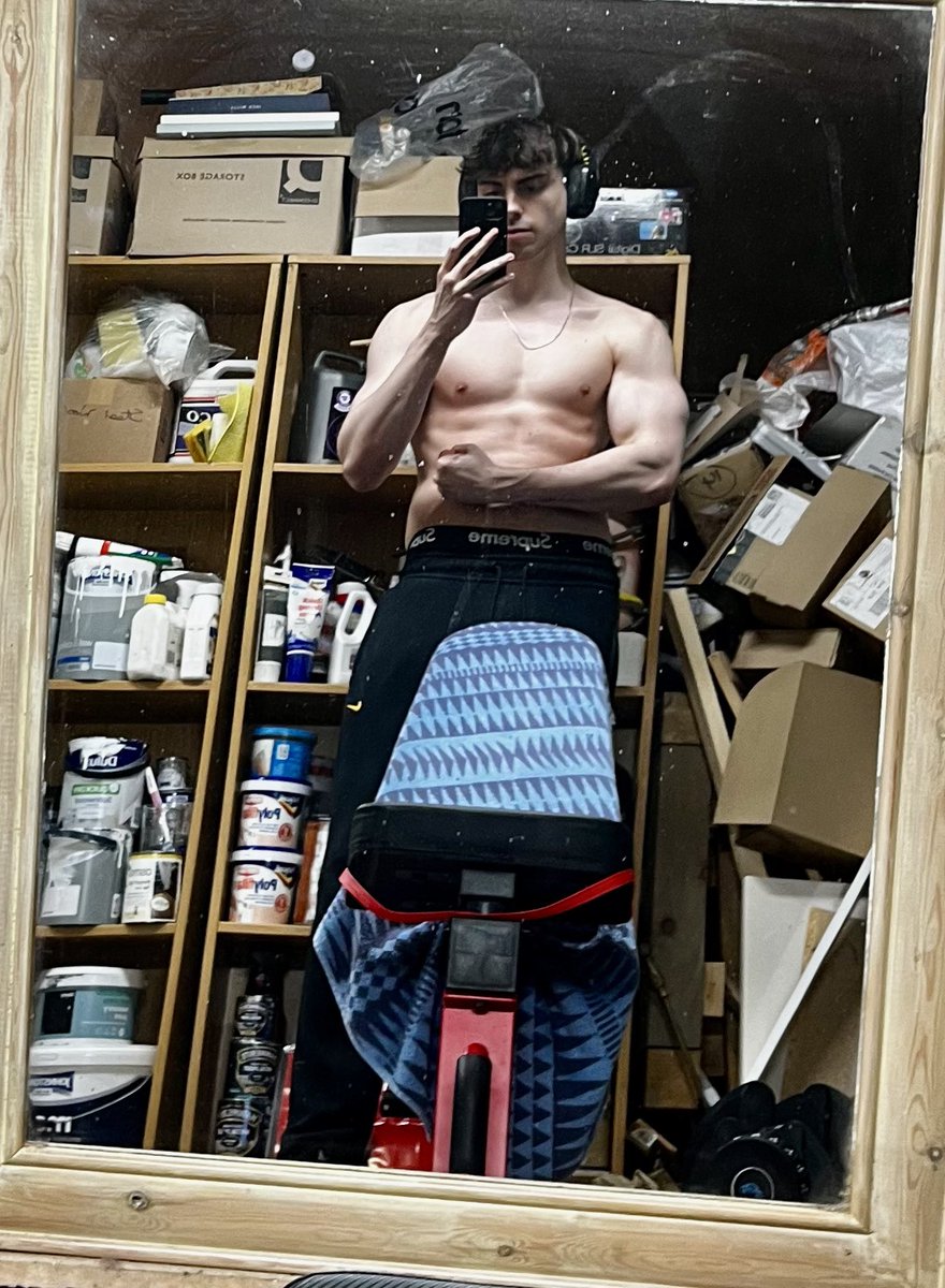 MasterJ1 tweet media