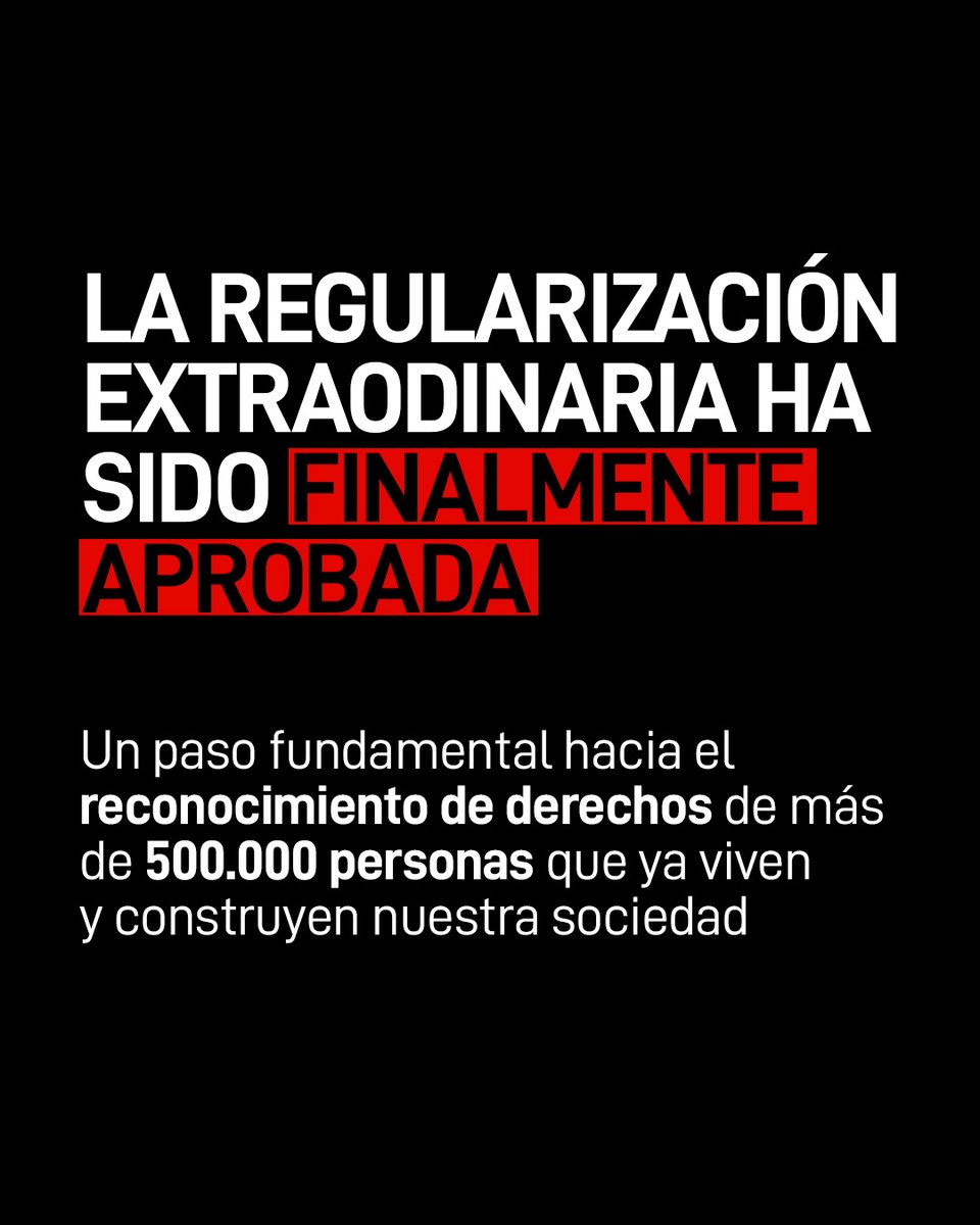 Entreculturas tweet media