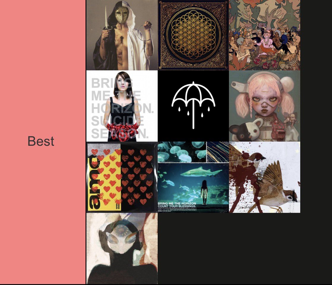 RedPan 🜏🎋🍎 tweet media