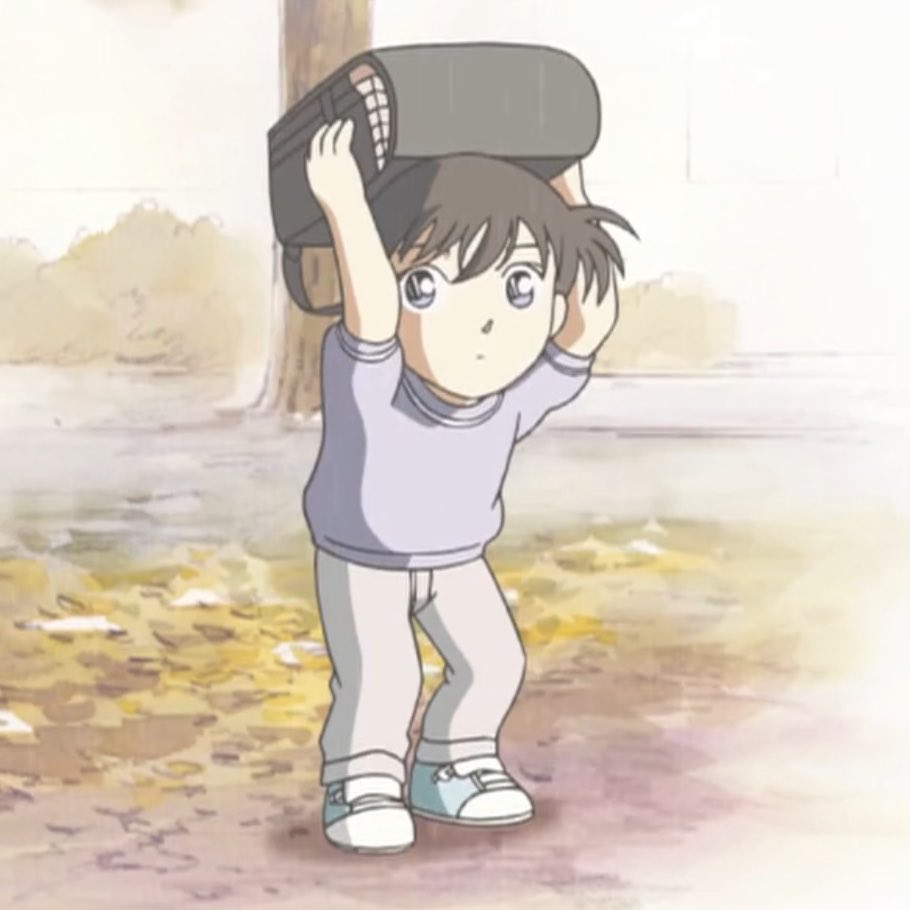 yoongboo ྀི tweet media