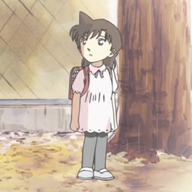 yoongboo ྀི tweet media