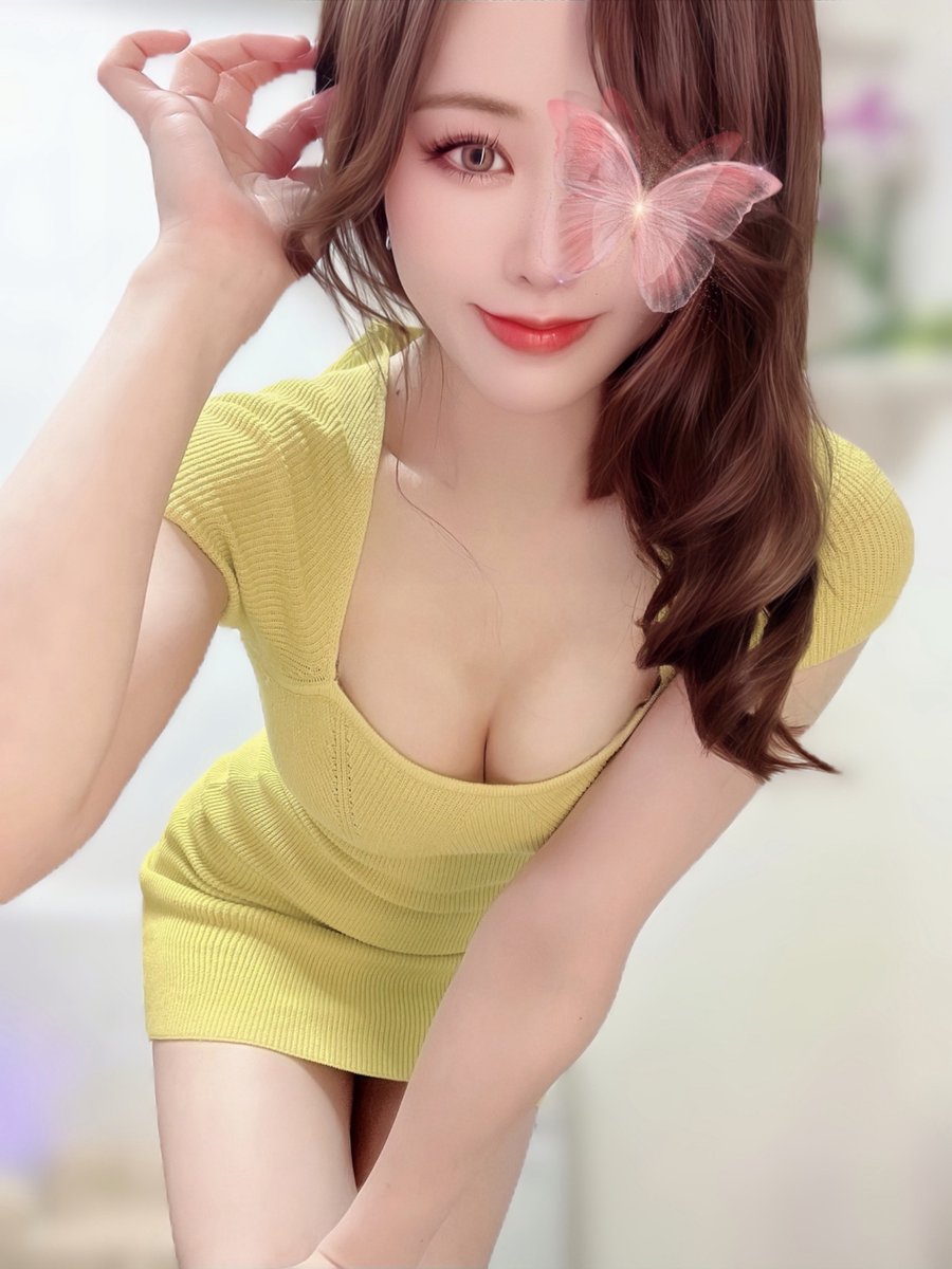 琥֒珀֒🦋 tweet media