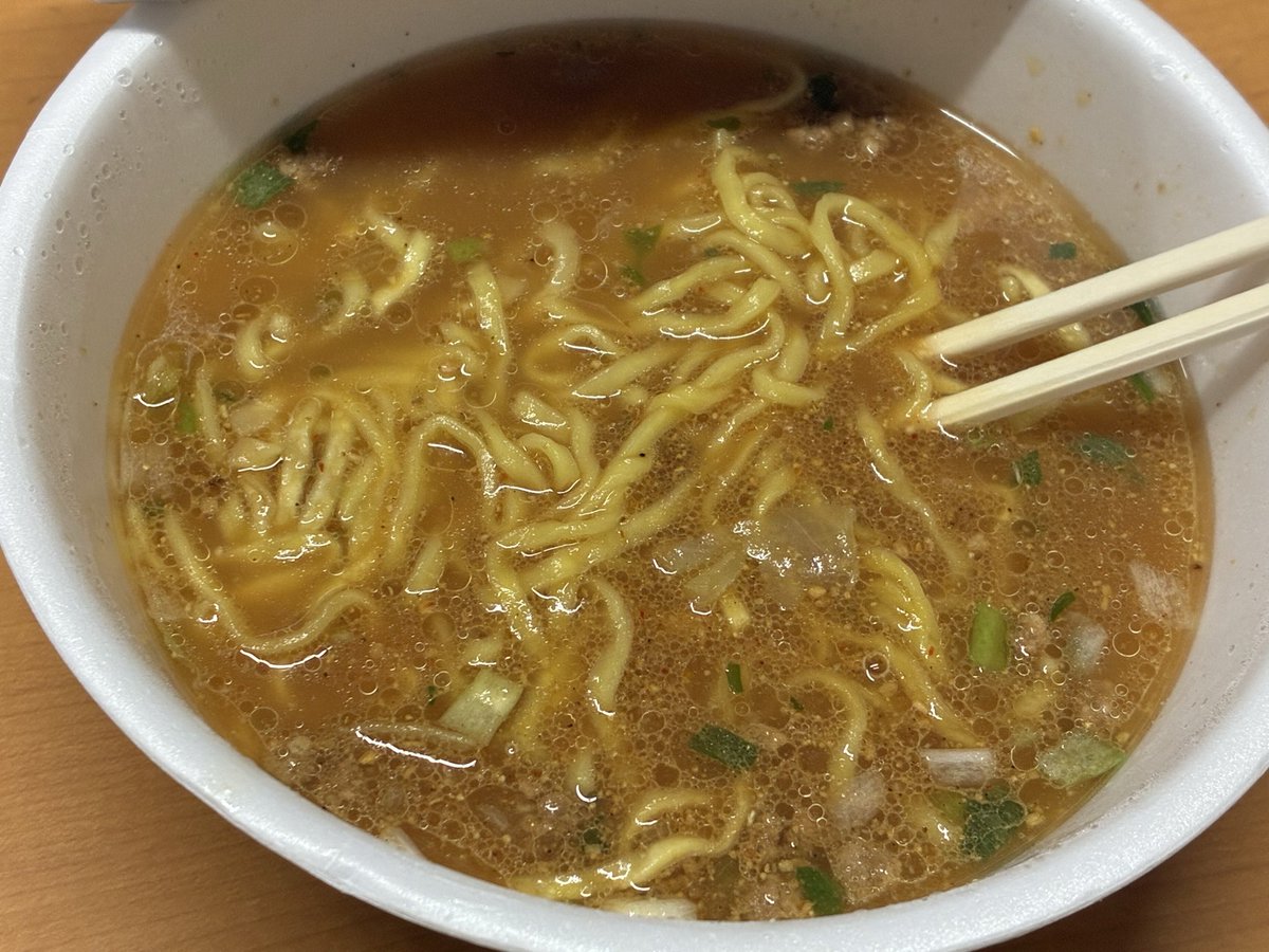 柴犬ちゃちゃ tweet media