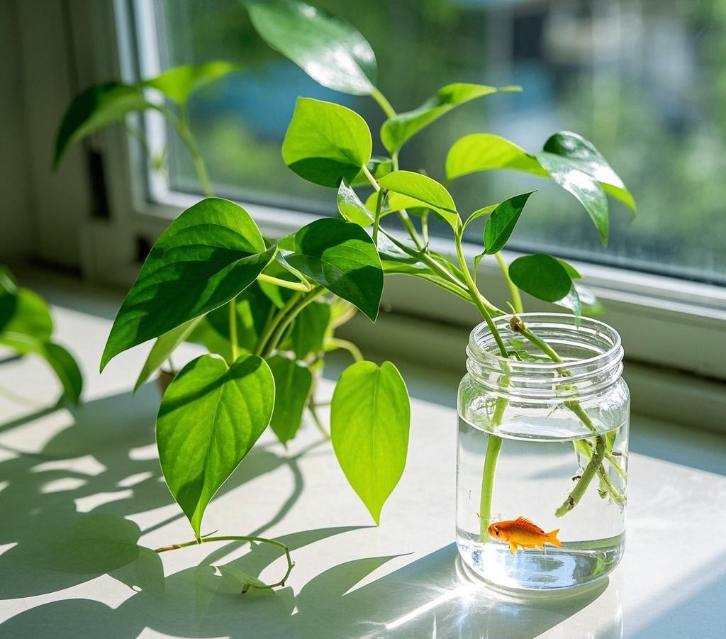 Matt Jukes tweet media