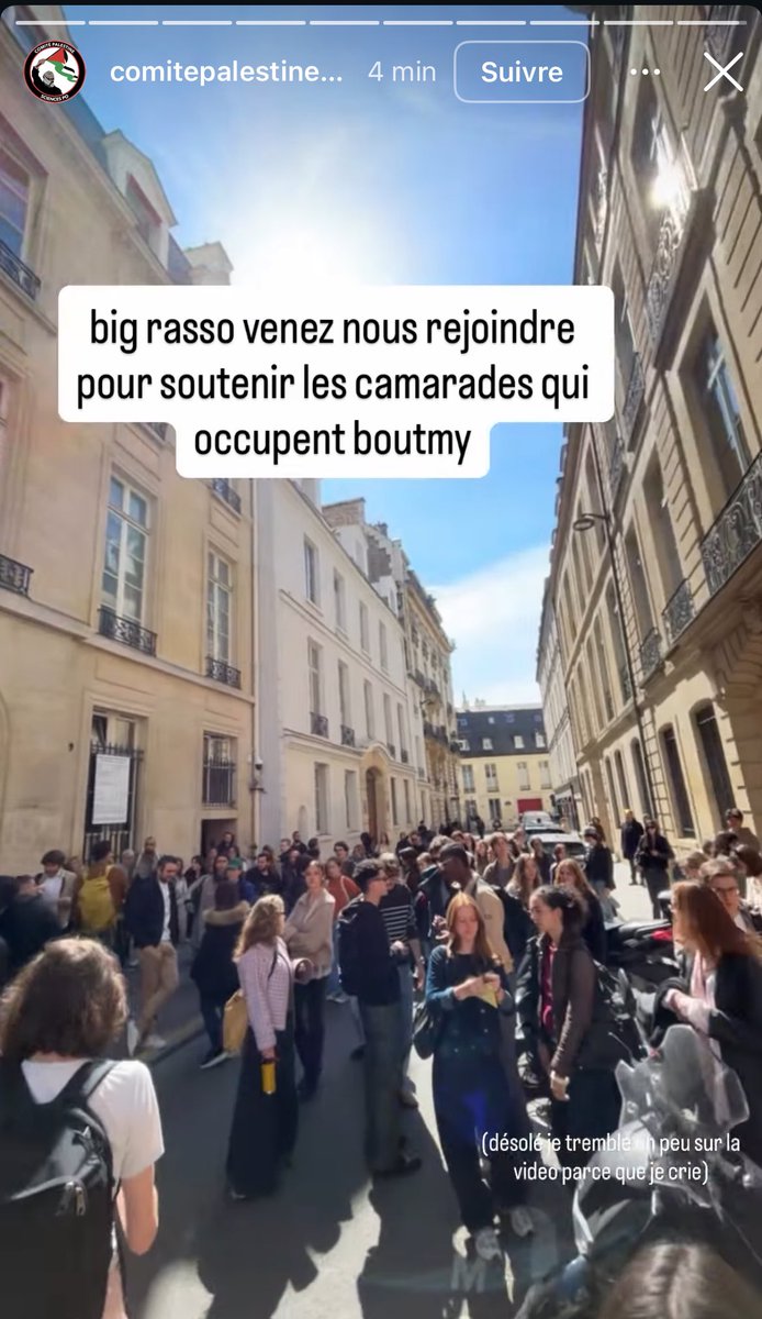 Maxime Loth tweet media