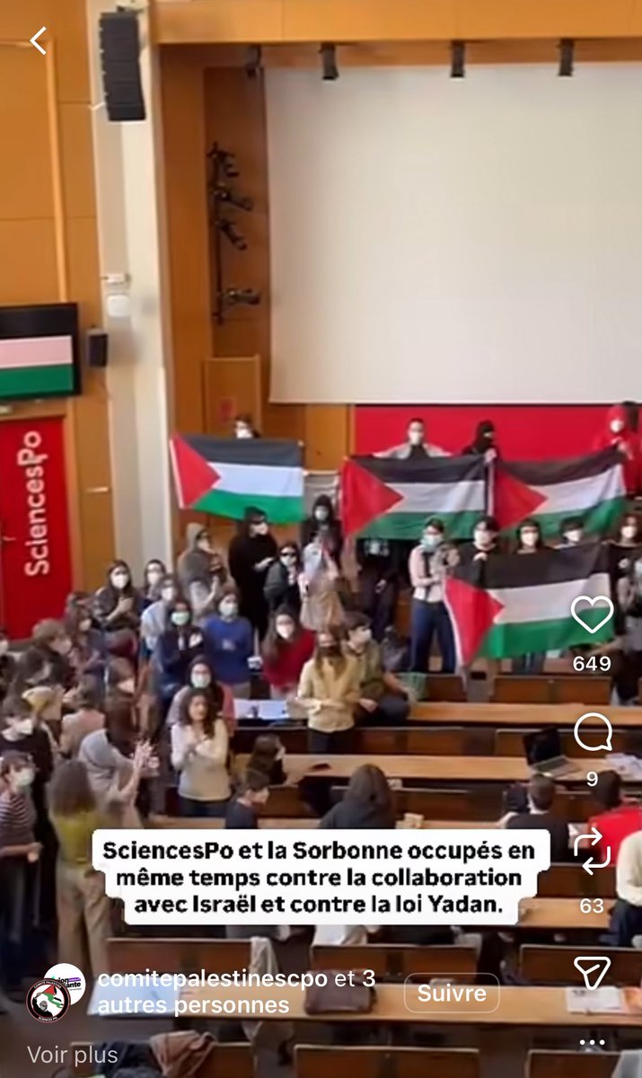 Maxime Loth tweet media