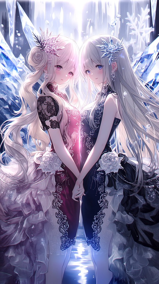 鳴上響 tweet media