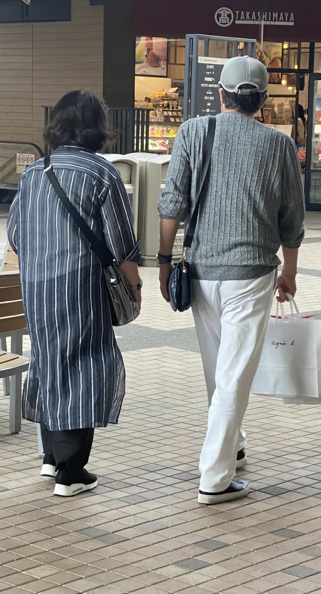 Andrew Frost tweet media