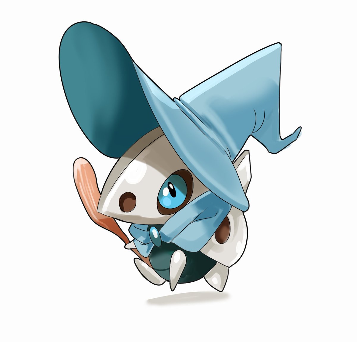 Artcher🏹$40 sketch comms open! tweet media