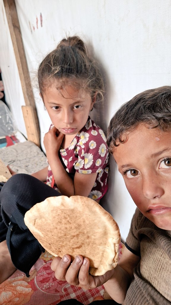 Youssef Saeeid🫀🇵🇸 tweet media