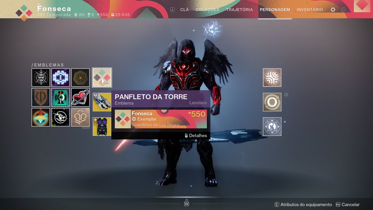 Diego Fonseca🍥 tweet media