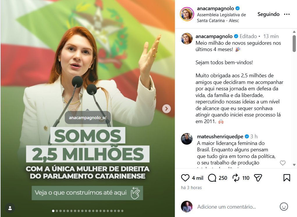 Rodrigo Constantino tweet media