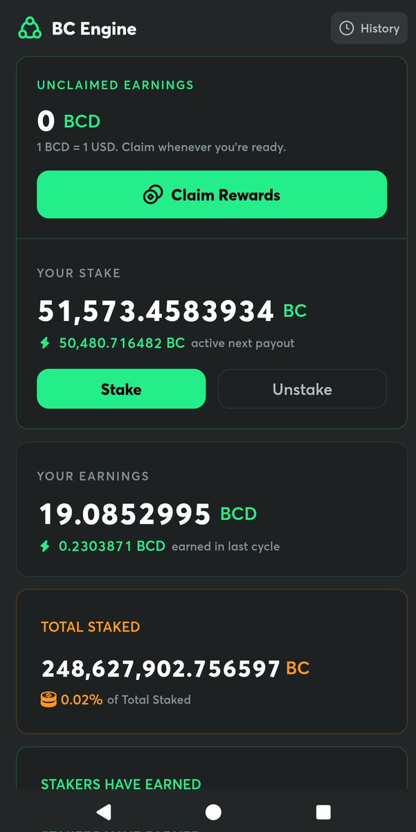 jallisonfl tweet media