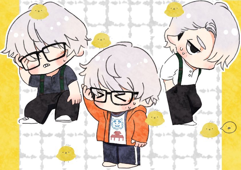 🐣 tweet media