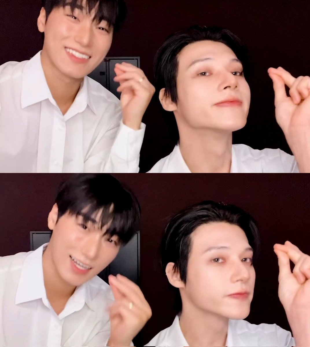 JWY safe place tweet media