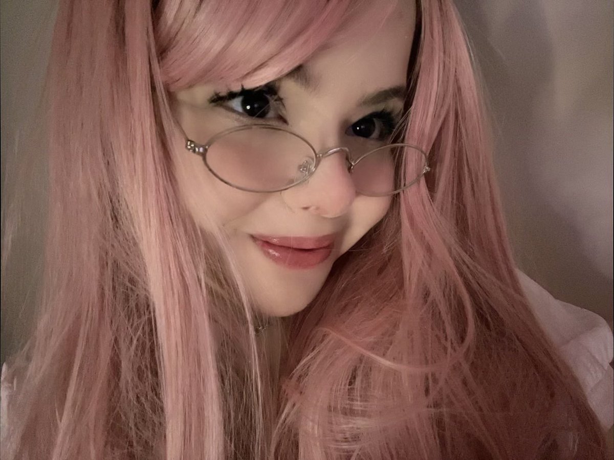 ⋆˚࿔ lucca ´- tweet media