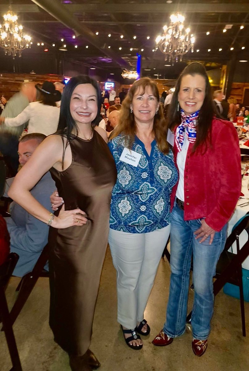 jenlm4patriots's tweet photo. Folks it's imperative we get @bofrench over the finish line this #primaryrunoff! https://t.co/8rXOAaguOX