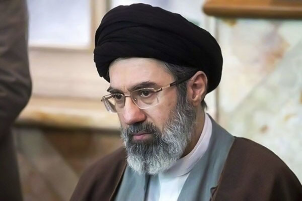 MarioNawfal tweet picture