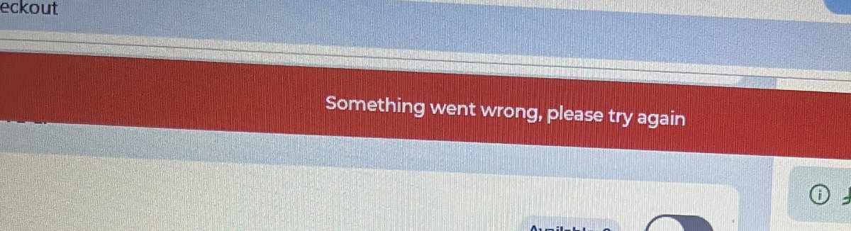 Mini Perfume tweet media