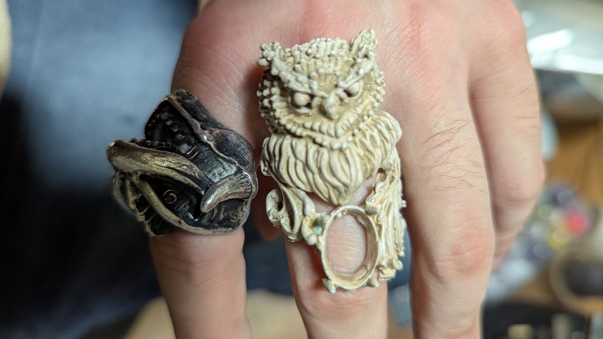 ｼﾙﾊﾞｰｱｸｾｻﾘｰ/ｱｰﾐｭﾚｯﾄ tweet media