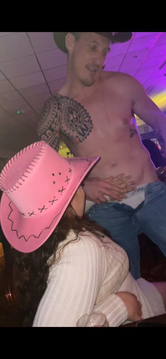 Billystrummer11 tweet media