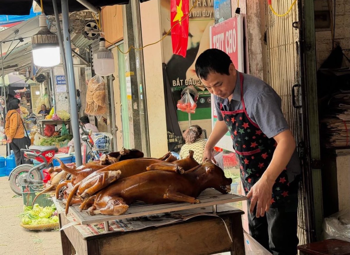 Yves ౨ৎ tweet media