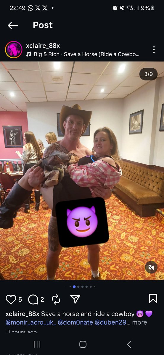 Billystrummer11 tweet media