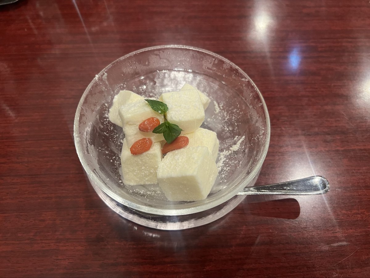 だまん💜🍬🗼 tweet media