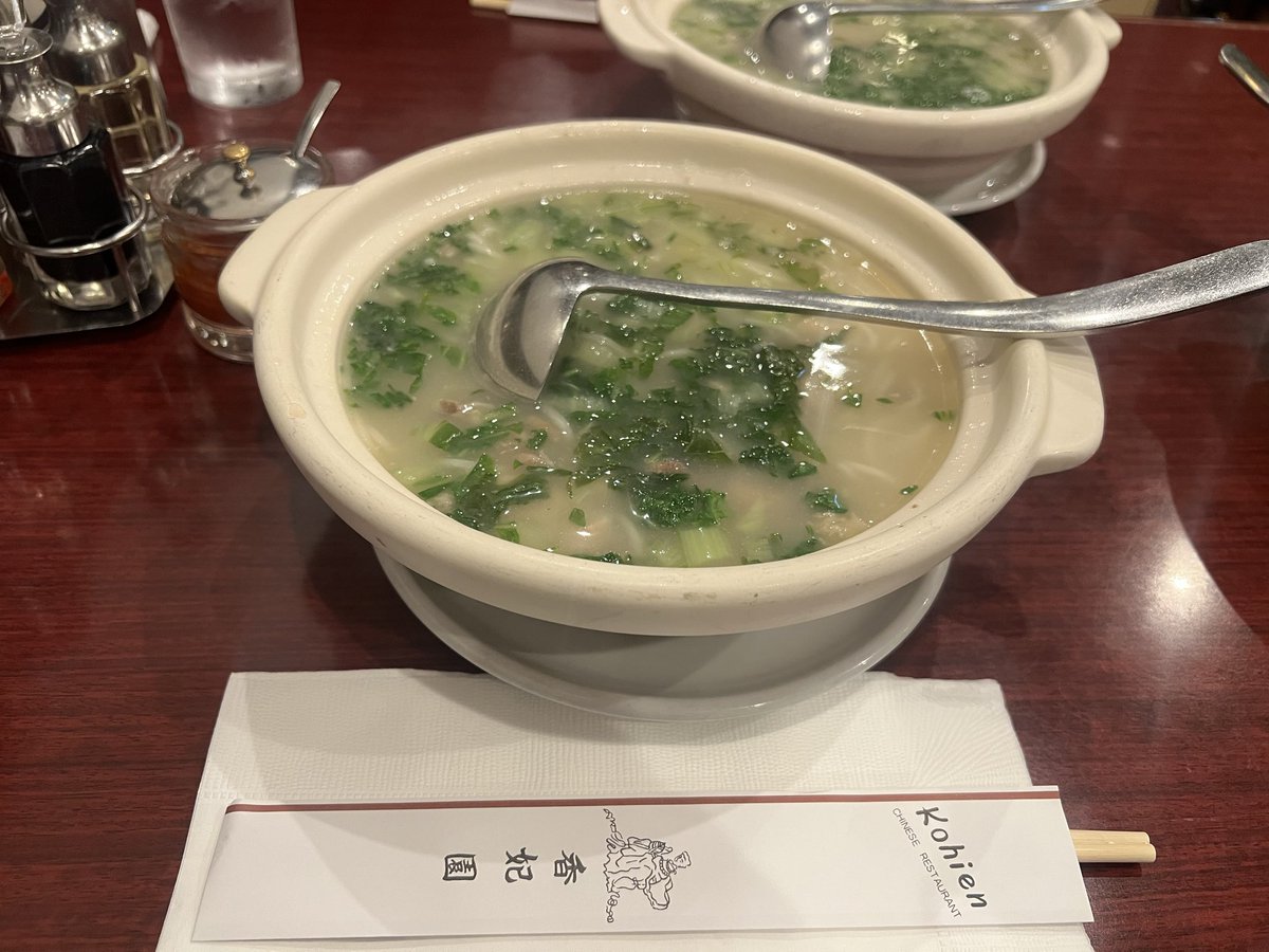 だまん💜🍬🗼 tweet media