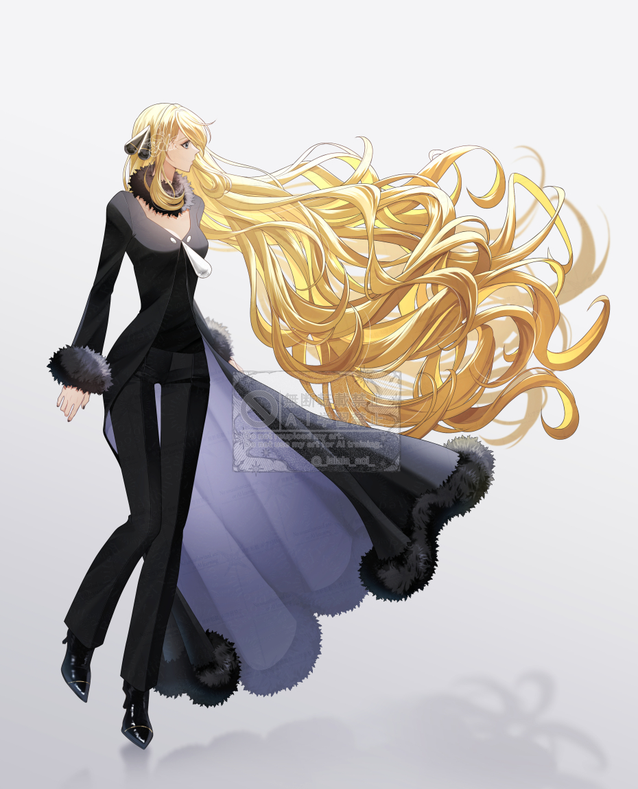 𝕒𝕠𝕚 tweet media