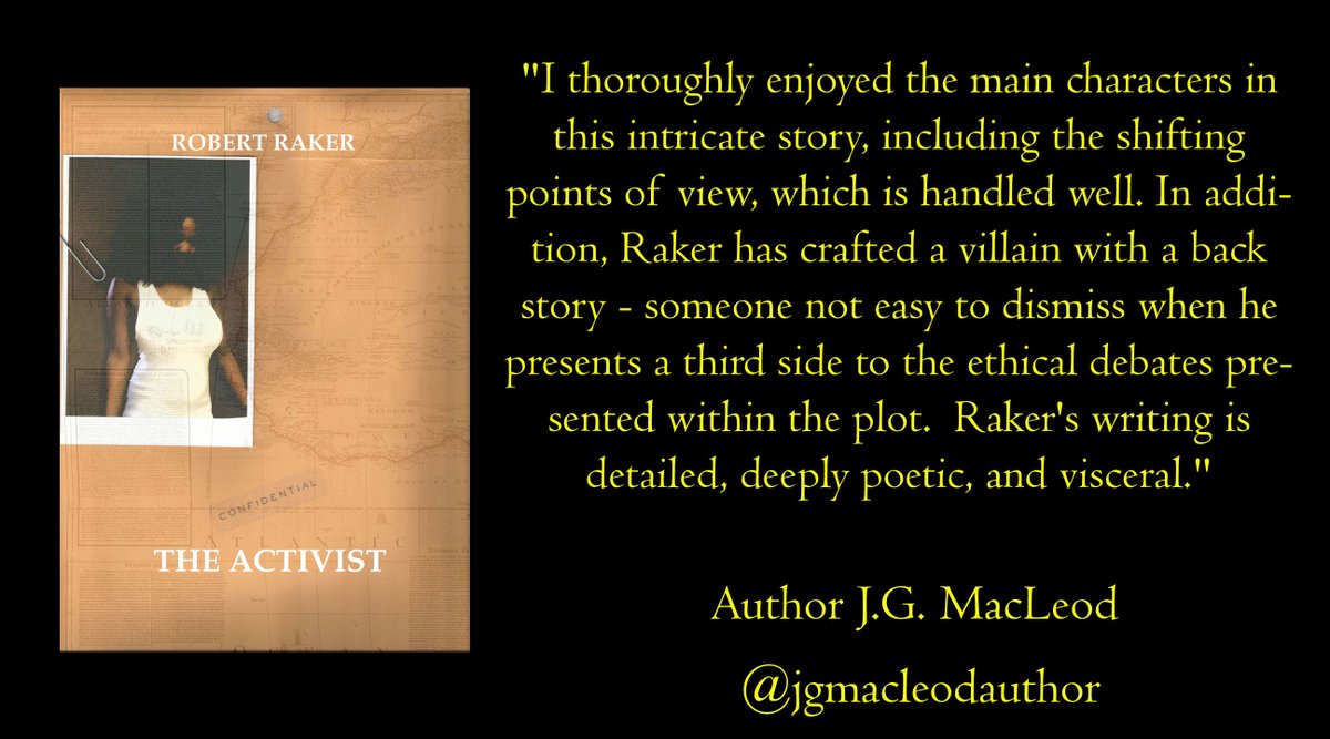 Robert Raker (@RobertRaker1) on X