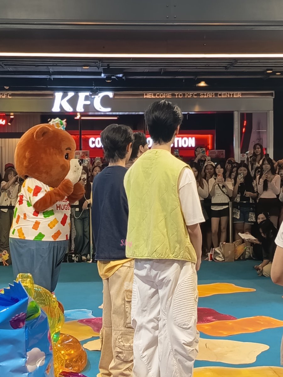 Pinkuro🎀✨ tweet media