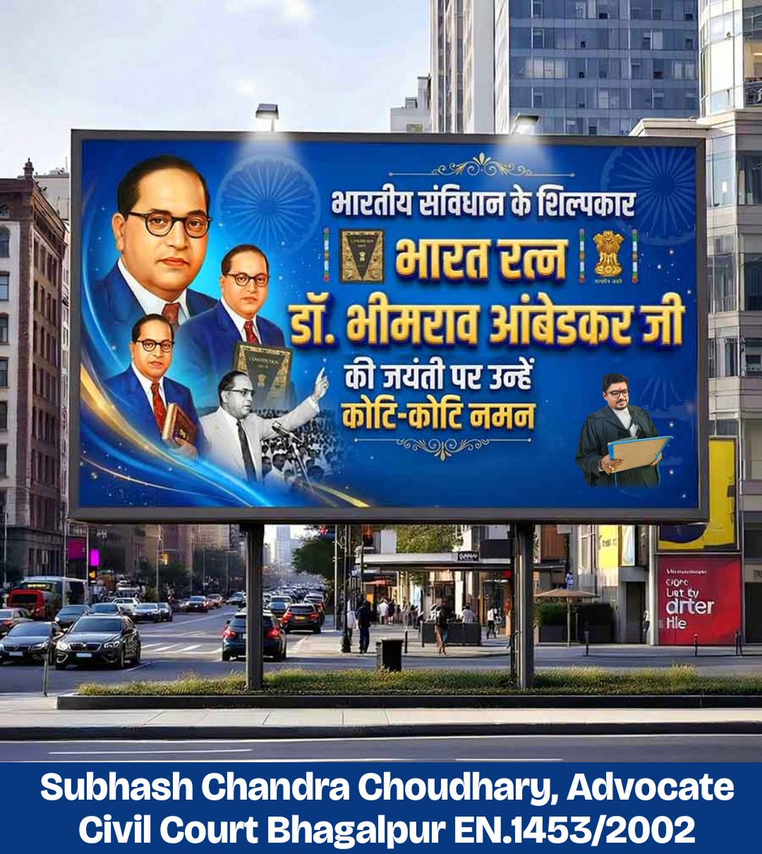 Subhash32177417's tweet photo. https://t.co/hoYNhJyHjp