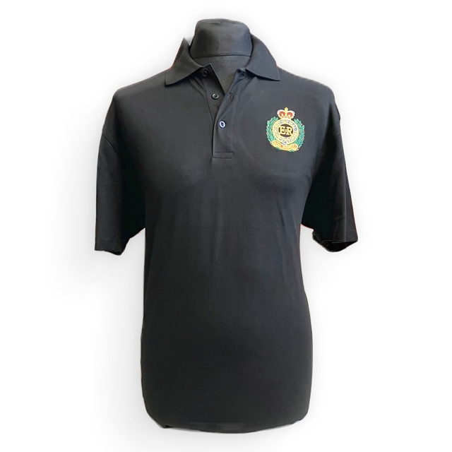 The Sapper Shop tweet media