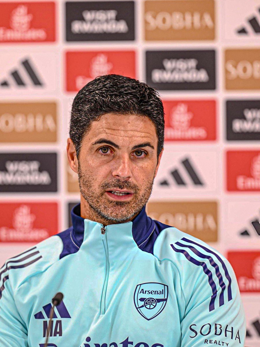 now.arsenal tweet media