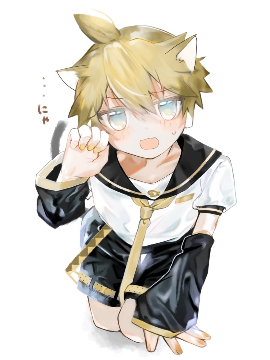 あいどう めのう@よか福A-18 tweet media