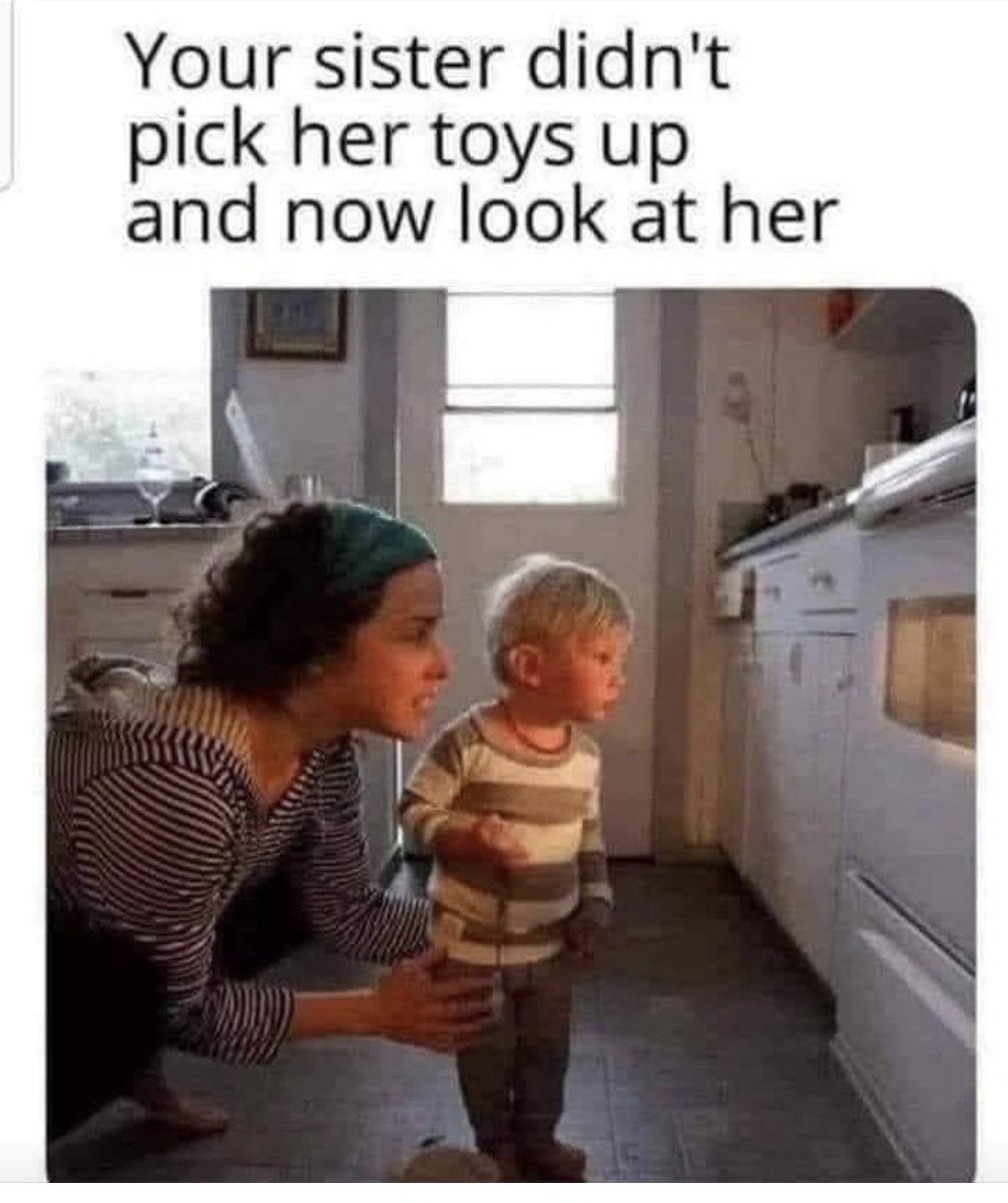 Prairie Putz tweet media