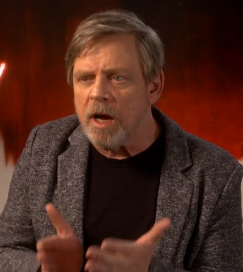 Fandom Pulse tweet media