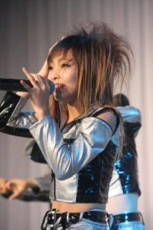 🐯神戸伶菜🐯 tweet media