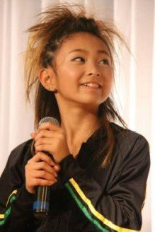 🐯神戸伶菜🐯 tweet media