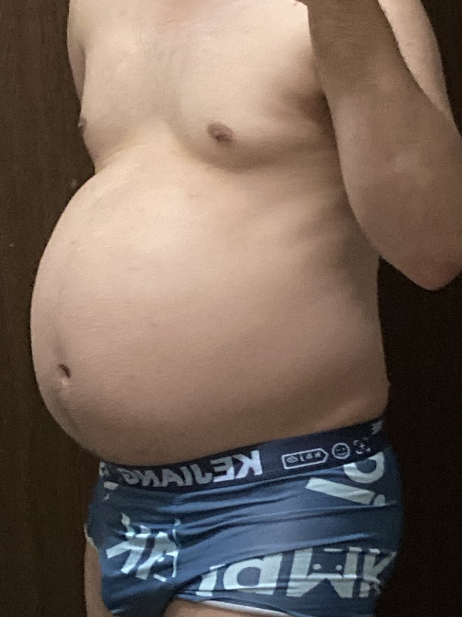 K・S凹 tweet media