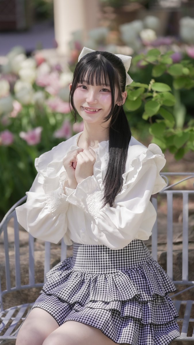 Pure Palette【公式】 tweet media