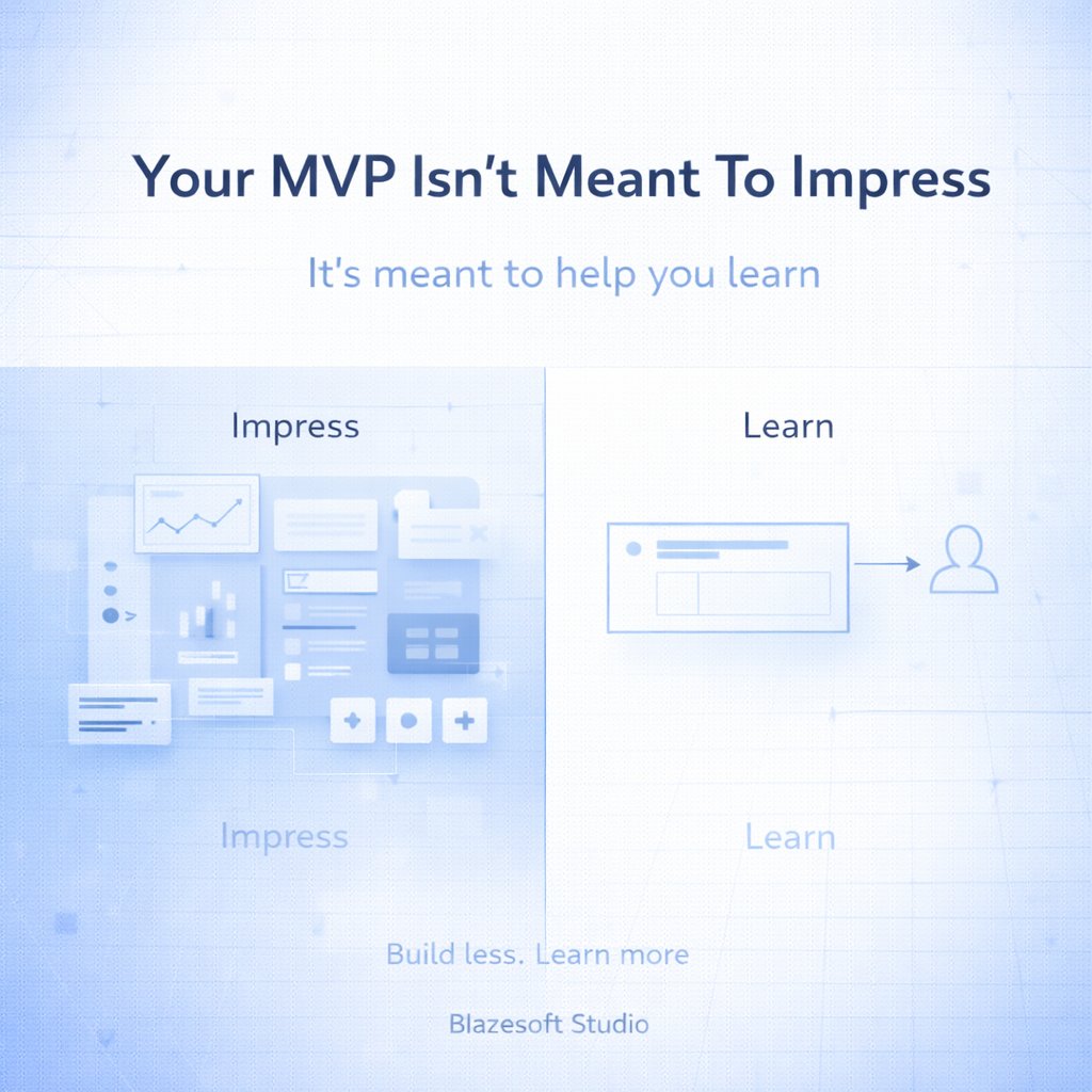 Blazesoft Studio tweet media