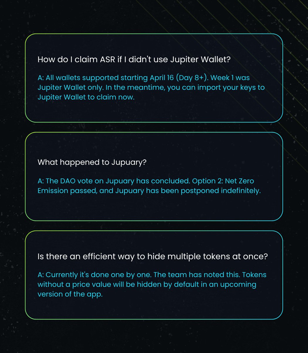 Jupiter BURST tweet media