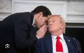 Dante Fontana tweet media