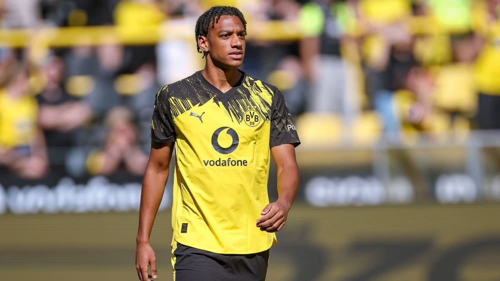 Lafonate tweet media