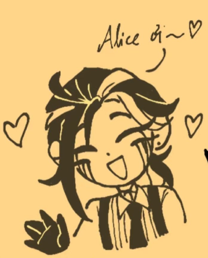 EYES ꒰ঌ𓆩𝐀𝐥𝐢𝐜𝐞 𝐀𝐧𝐠𝐞𝐥'𝐬 𝐬𝐩𝐨𝐮𝐬𝐞𓆪໒꒱ tweet media